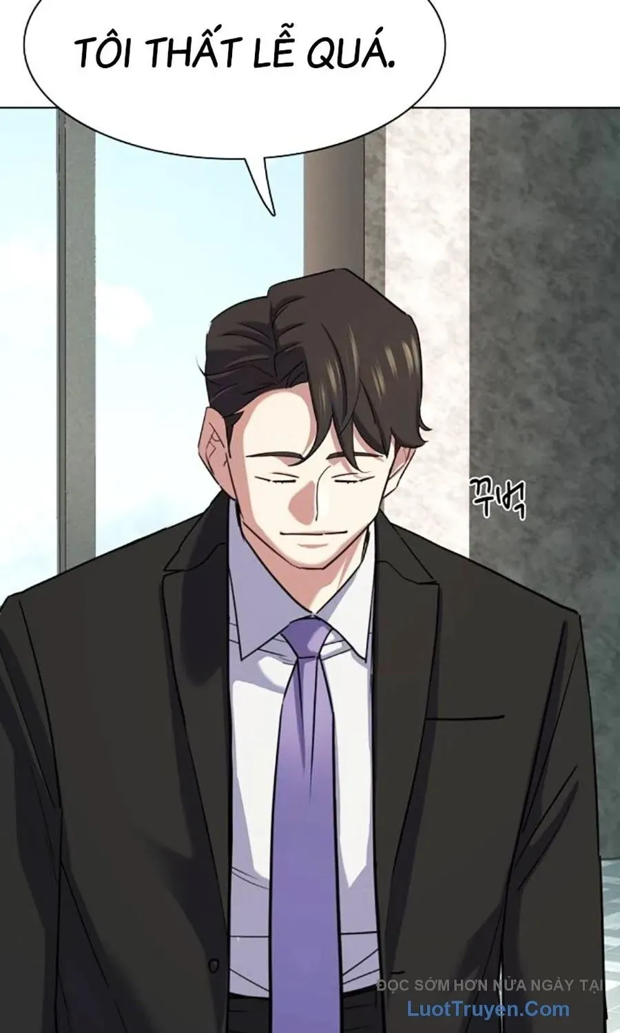 Tiểu Thiếu Gia Gia Tộc Tài Phiệt Chapter 175 - Trang 2