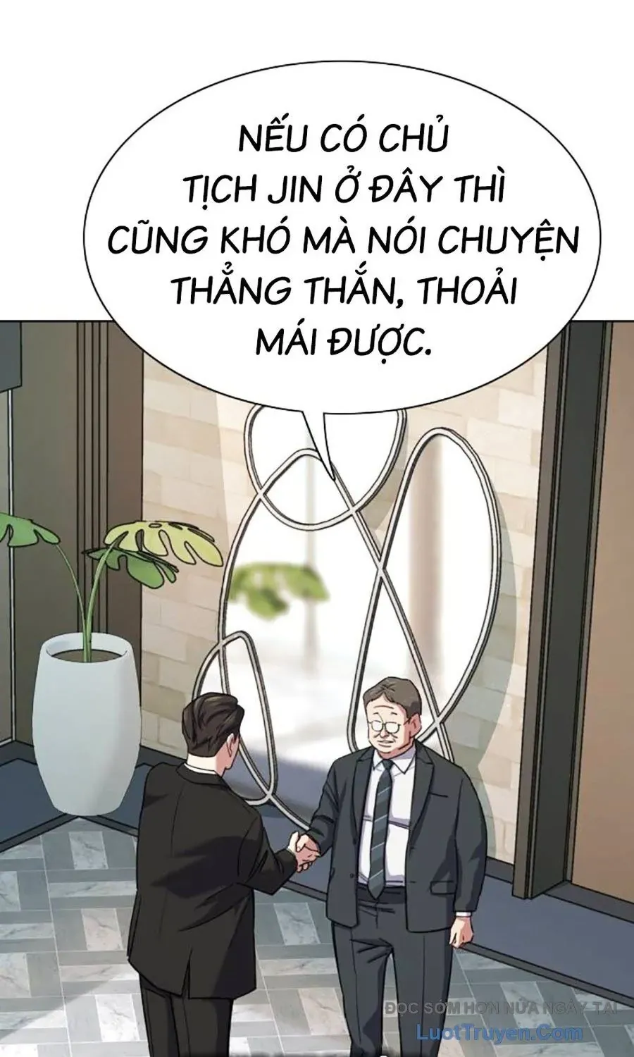 Tiểu Thiếu Gia Gia Tộc Tài Phiệt Chapter 175 - Trang 2