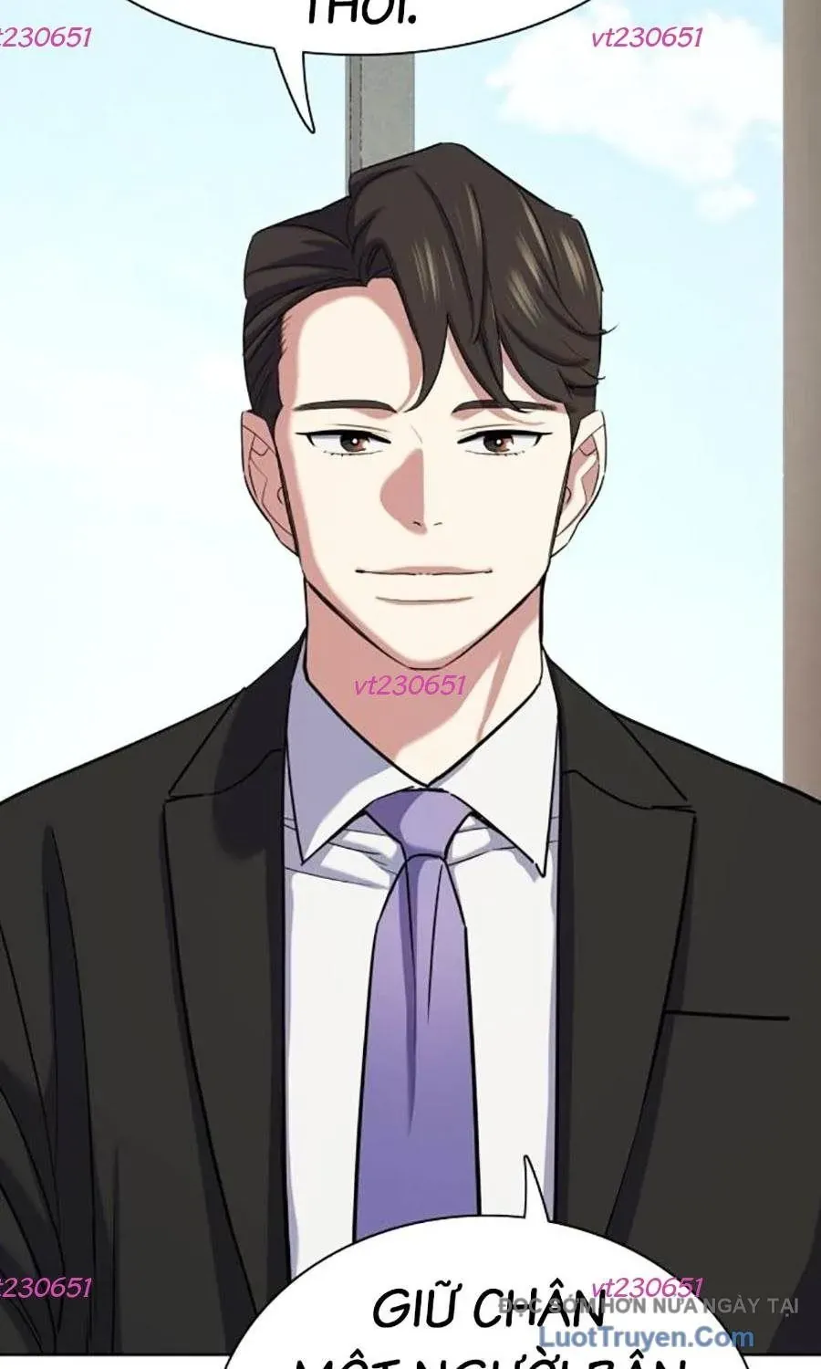 Tiểu Thiếu Gia Gia Tộc Tài Phiệt Chapter 175 - Trang 2