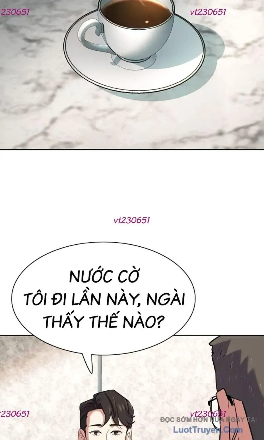 Tiểu Thiếu Gia Gia Tộc Tài Phiệt Chapter 175 - Trang 2