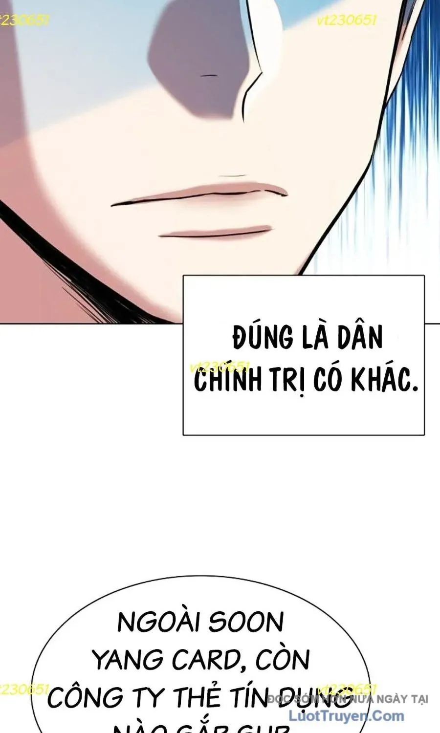 Tiểu Thiếu Gia Gia Tộc Tài Phiệt Chapter 175 - Trang 2