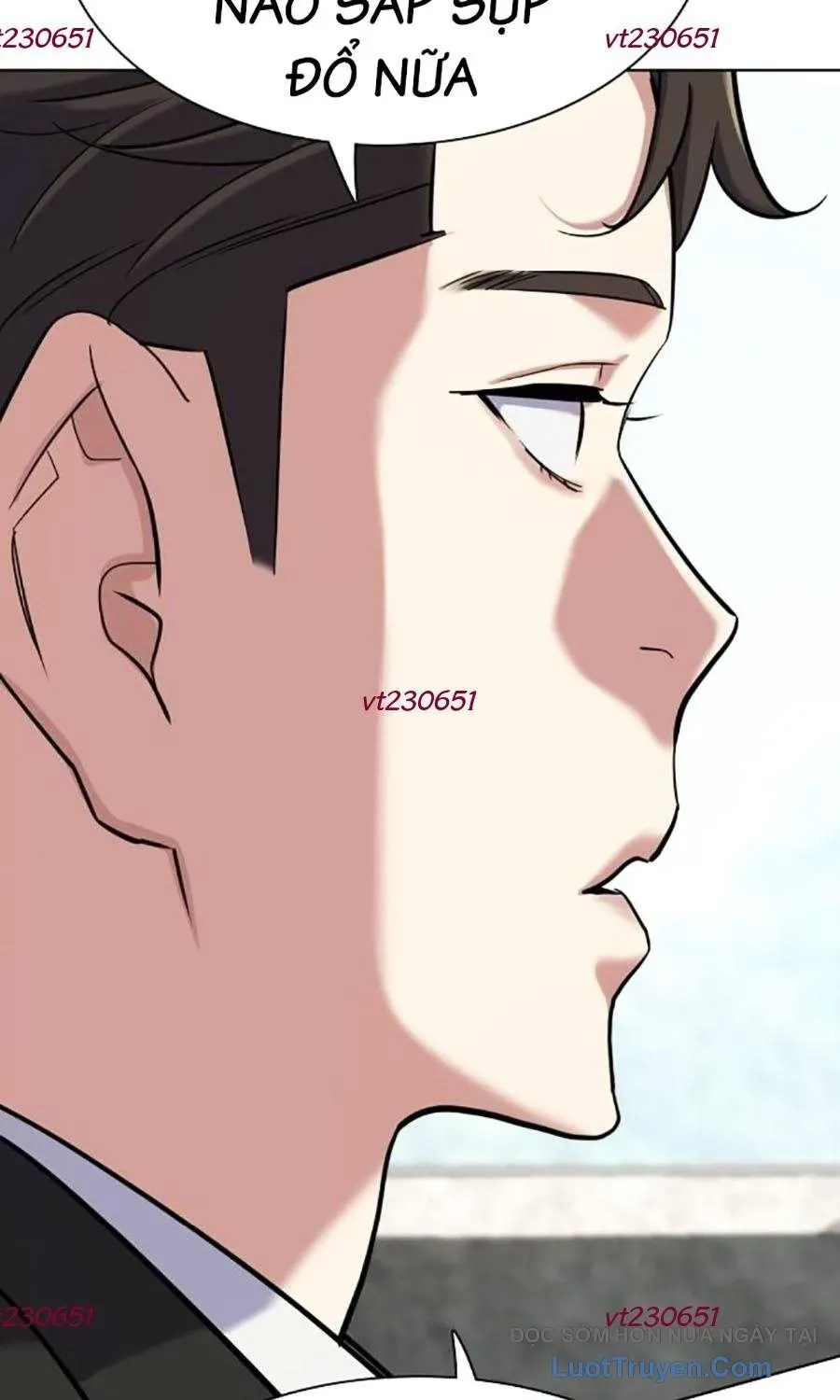 Tiểu Thiếu Gia Gia Tộc Tài Phiệt Chapter 175 - Trang 2