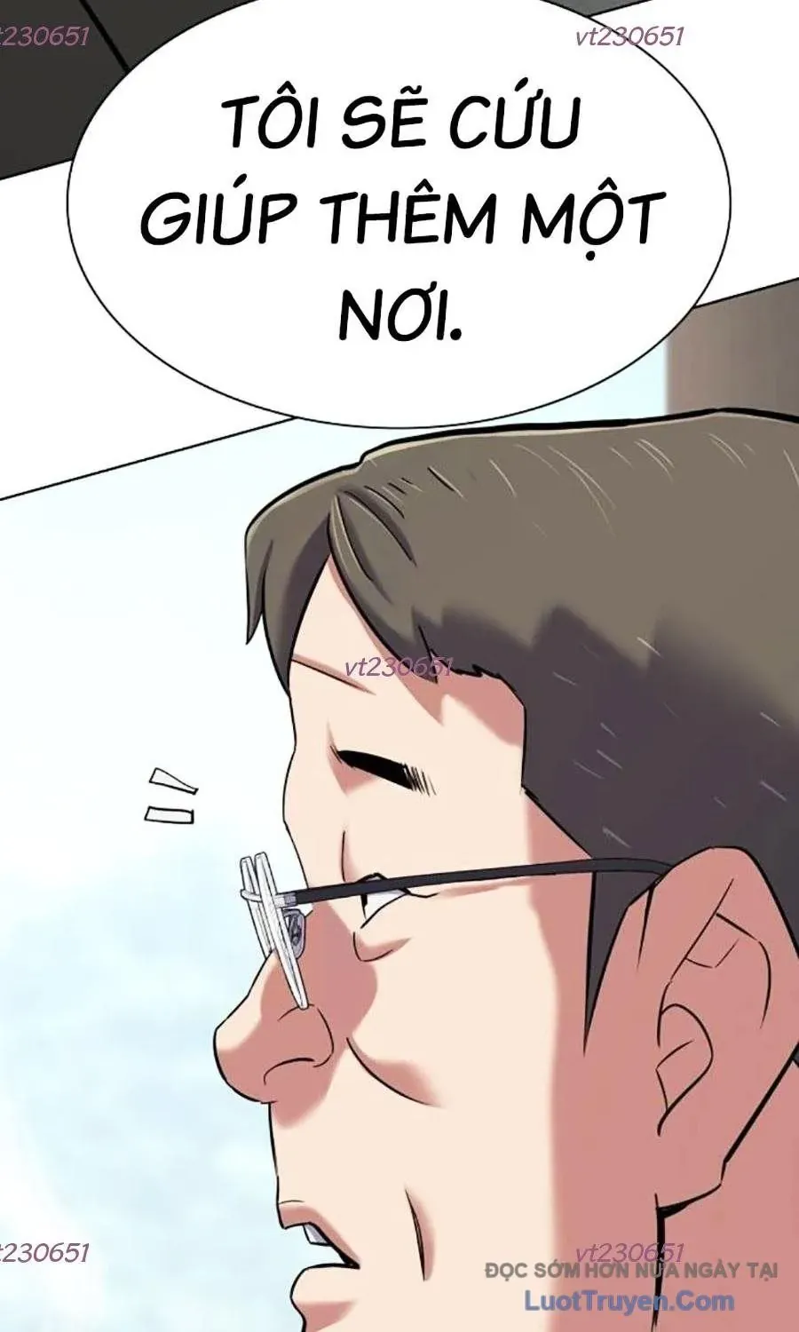 Tiểu Thiếu Gia Gia Tộc Tài Phiệt Chapter 175 - Trang 2