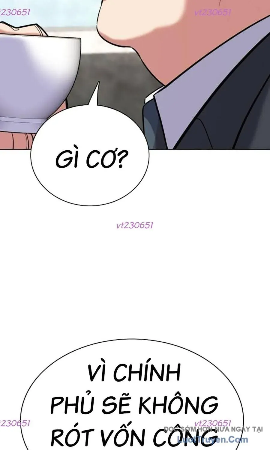 Tiểu Thiếu Gia Gia Tộc Tài Phiệt Chapter 175 - Trang 2