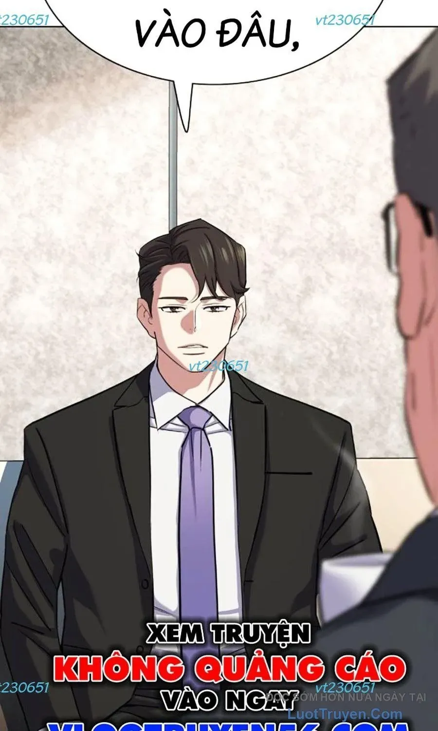 Tiểu Thiếu Gia Gia Tộc Tài Phiệt Chapter 175 - Trang 2