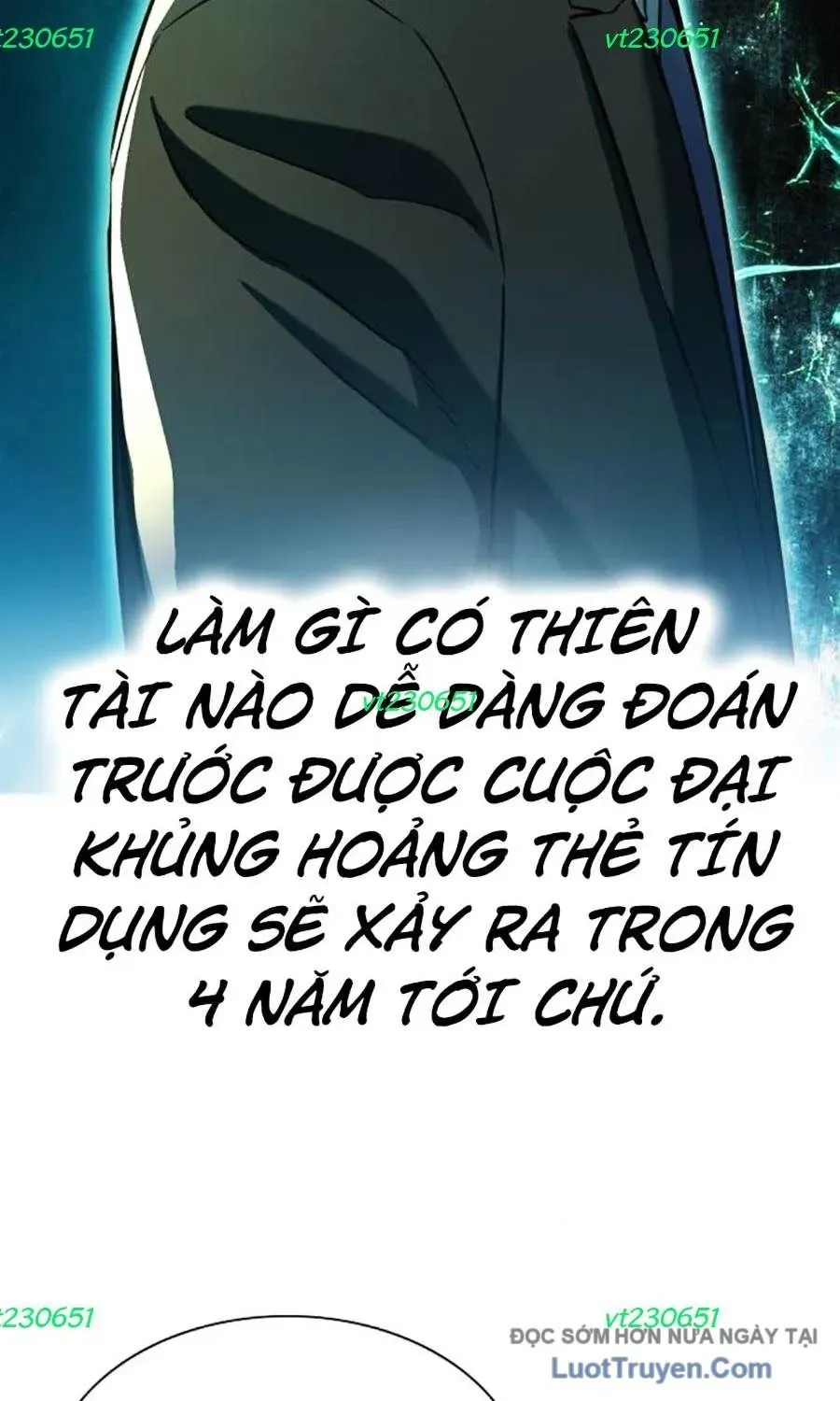 Tiểu Thiếu Gia Gia Tộc Tài Phiệt Chapter 175 - Trang 2