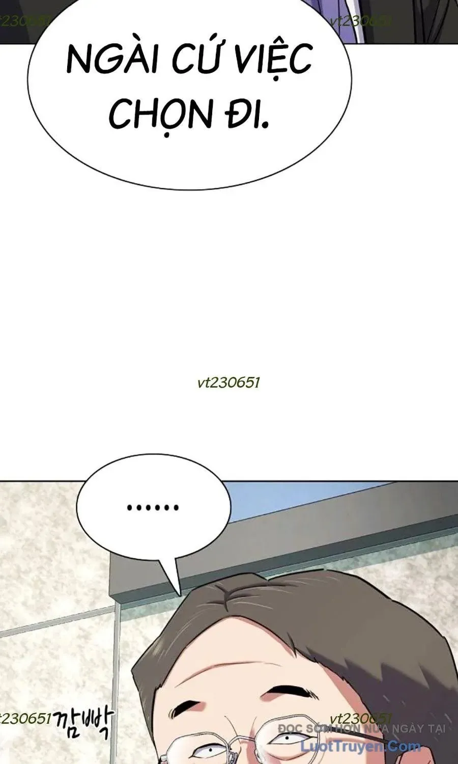 Tiểu Thiếu Gia Gia Tộc Tài Phiệt Chapter 175 - Trang 2