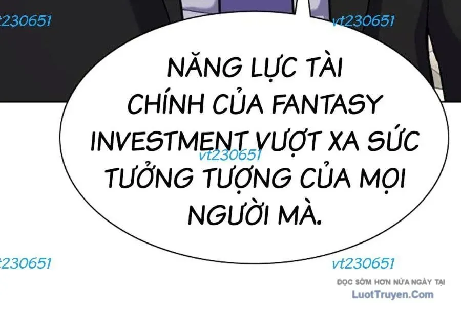 Tiểu Thiếu Gia Gia Tộc Tài Phiệt Chapter 175 - Trang 2