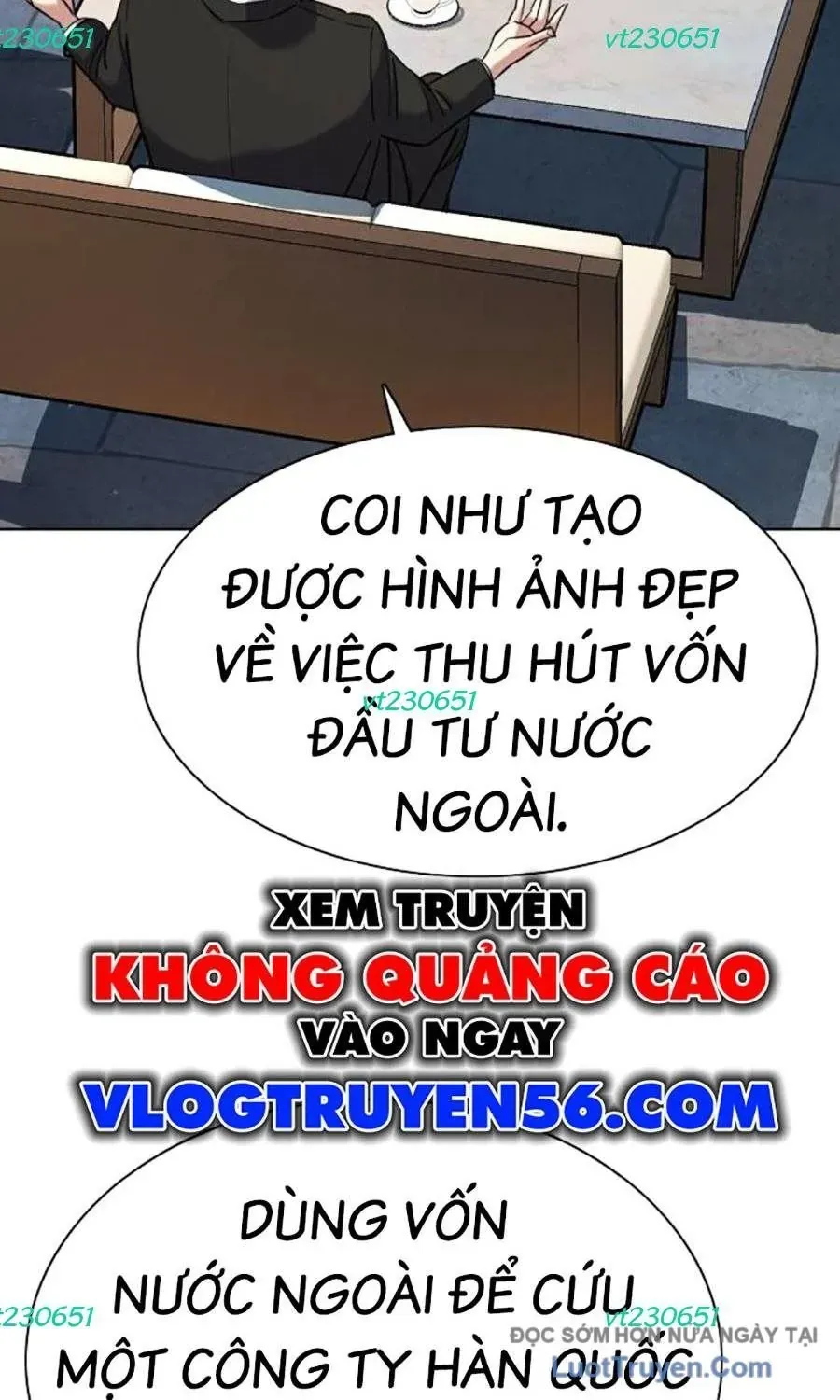 Tiểu Thiếu Gia Gia Tộc Tài Phiệt Chapter 175 - Trang 2