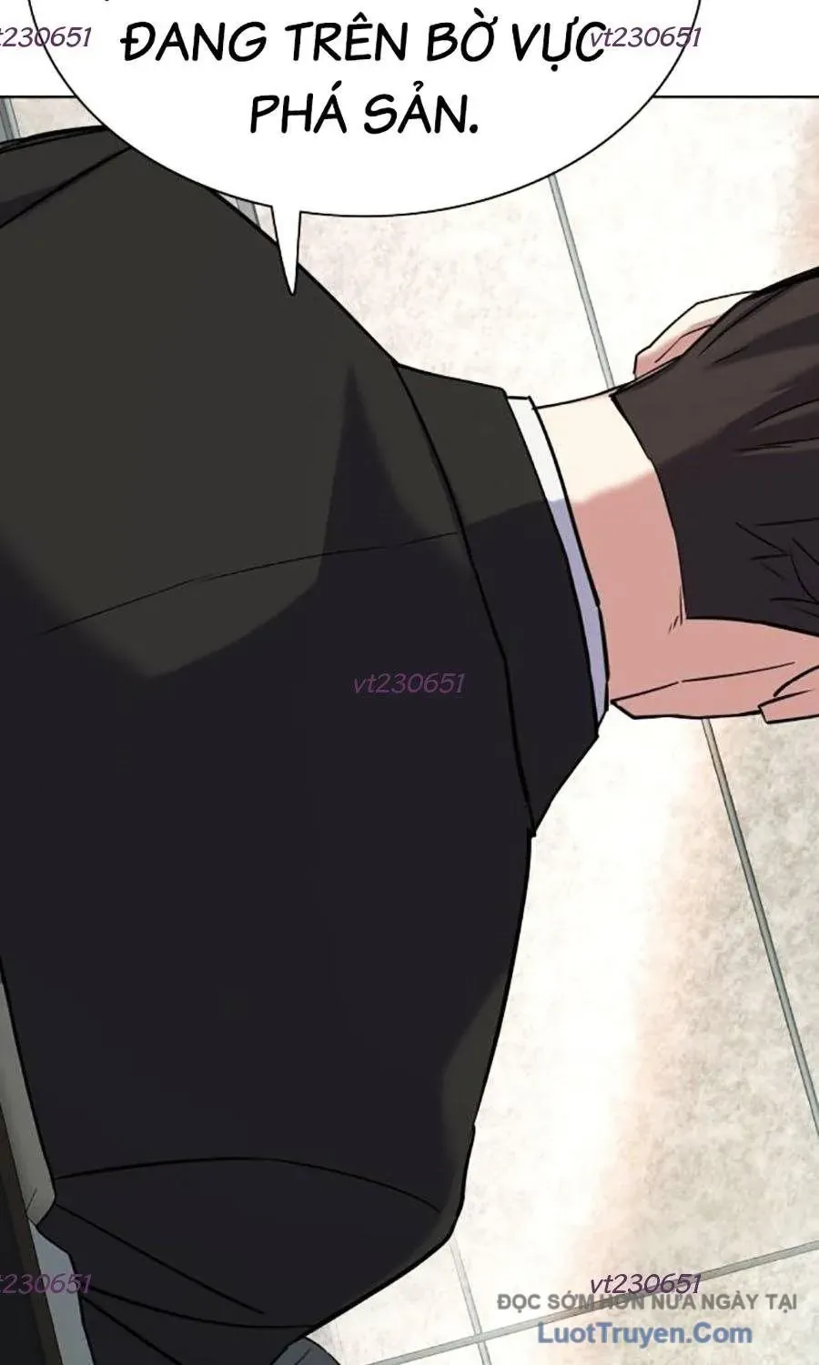 Tiểu Thiếu Gia Gia Tộc Tài Phiệt Chapter 175 - Trang 2