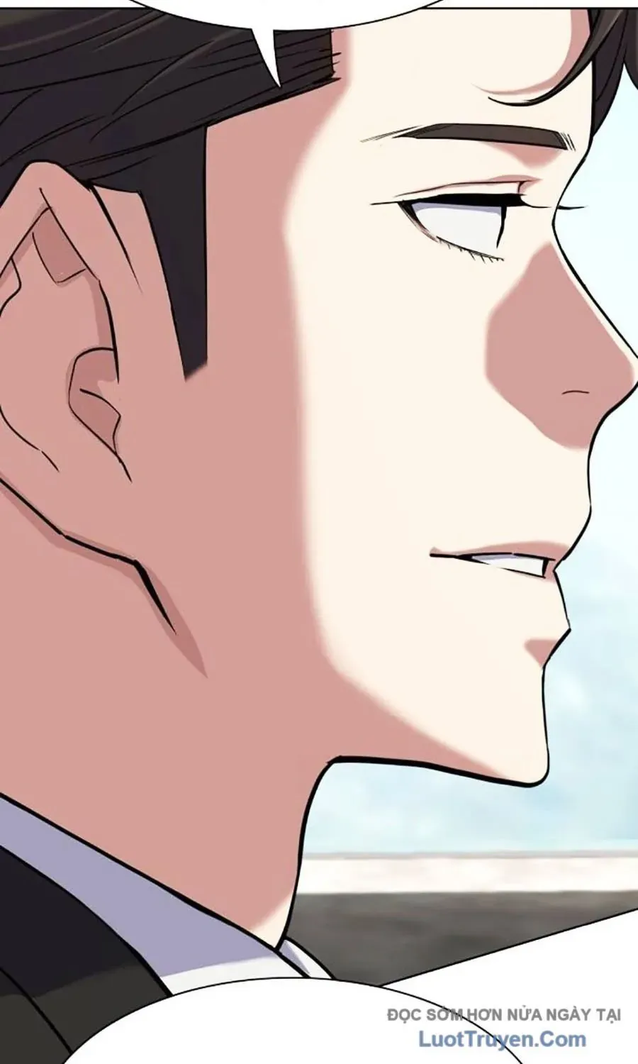 Tiểu Thiếu Gia Gia Tộc Tài Phiệt Chapter 175 - Trang 2