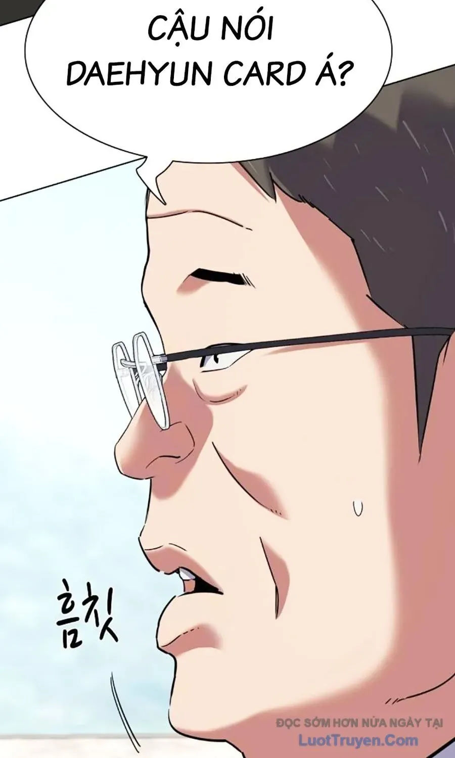 Tiểu Thiếu Gia Gia Tộc Tài Phiệt Chapter 175 - Trang 2