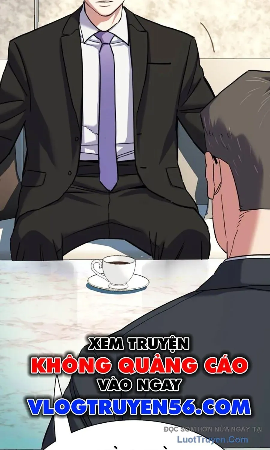 Tiểu Thiếu Gia Gia Tộc Tài Phiệt Chapter 175 - Trang 2