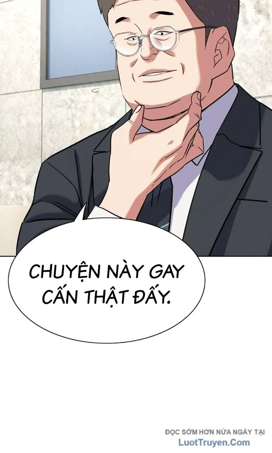 Tiểu Thiếu Gia Gia Tộc Tài Phiệt Chapter 175 - Trang 2