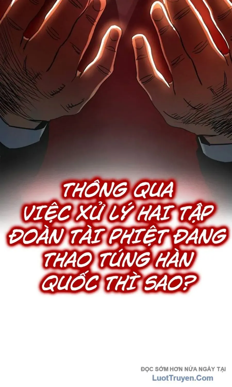 Tiểu Thiếu Gia Gia Tộc Tài Phiệt Chapter 175 - Trang 2