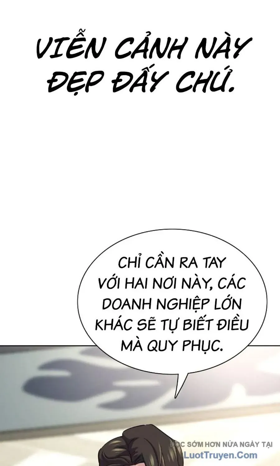 Tiểu Thiếu Gia Gia Tộc Tài Phiệt Chapter 175 - Trang 2