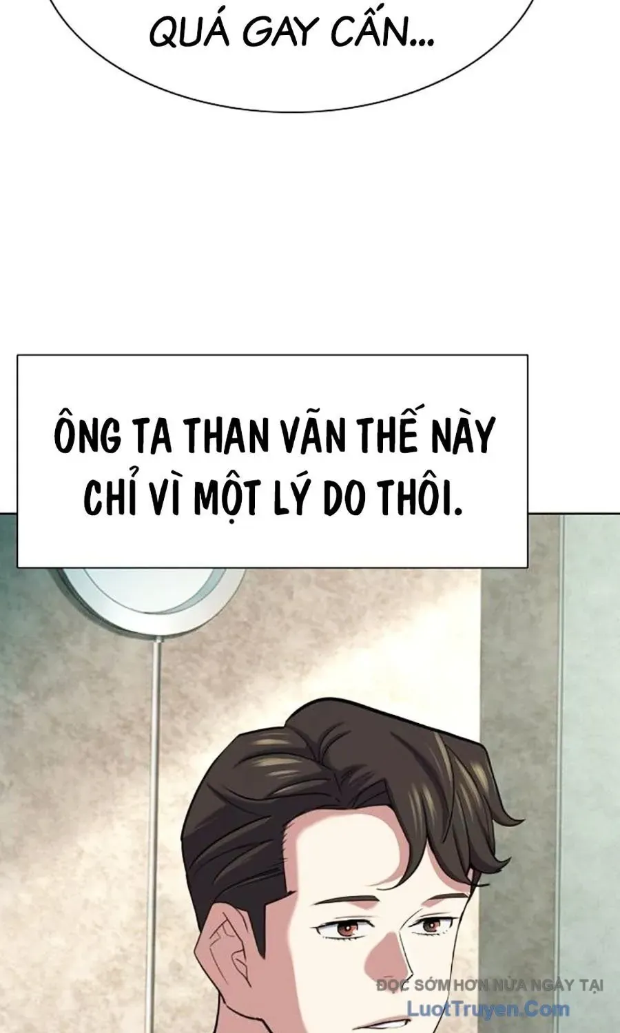 Tiểu Thiếu Gia Gia Tộc Tài Phiệt Chapter 175 - Trang 2