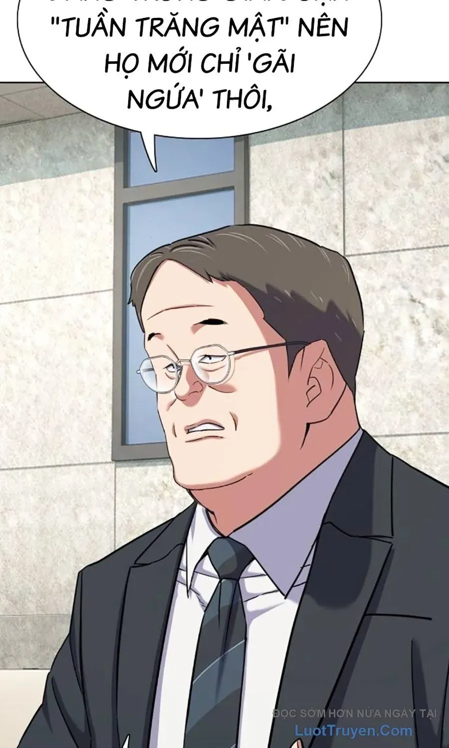 Tiểu Thiếu Gia Gia Tộc Tài Phiệt Chapter 175 - Trang 2