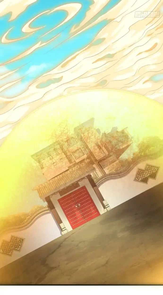 Trọng Sinh Thành Cặn Bã: Dùng Vợ Con Chứng Đạo Bất Tử Chapter 44 - Trang 2