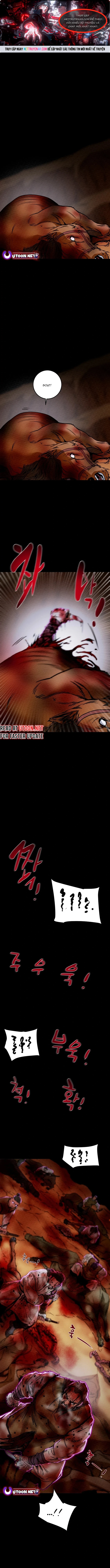 Minh Nguyệt Truyện Chapter 125 - Trang 2