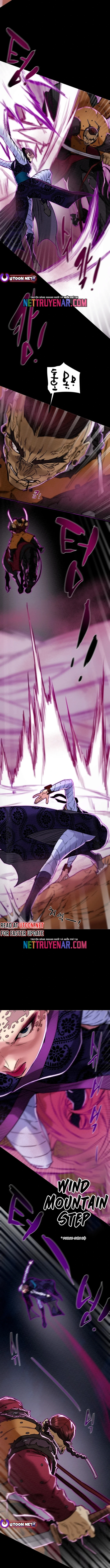 Minh Nguyệt Truyện Chapter 125 - Trang 2