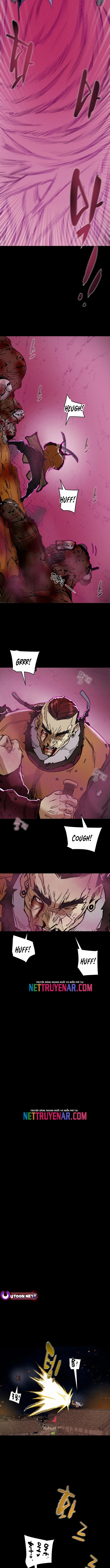 Minh Nguyệt Truyện Chapter 125 - Trang 2