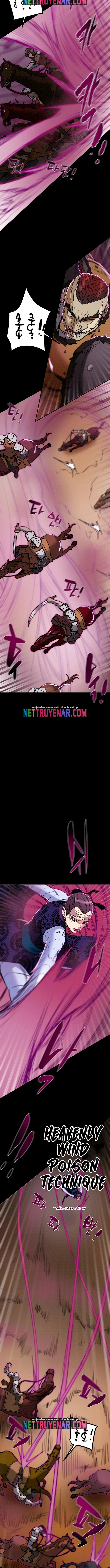 Minh Nguyệt Truyện Chapter 125 - Trang 2