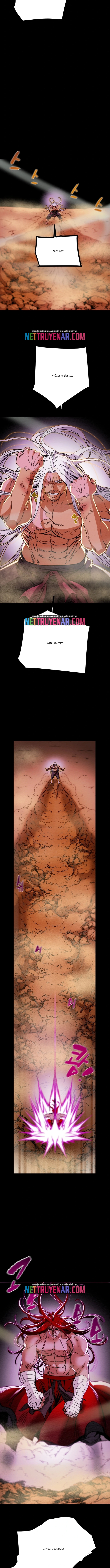 Minh Nguyệt Truyện Chapter 126 - Trang 2