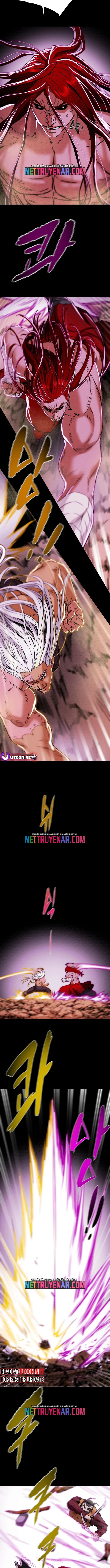 Minh Nguyệt Truyện Chapter 126 - Trang 2