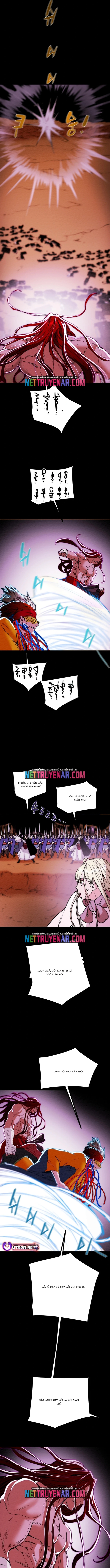 Minh Nguyệt Truyện Chapter 126 - Trang 2