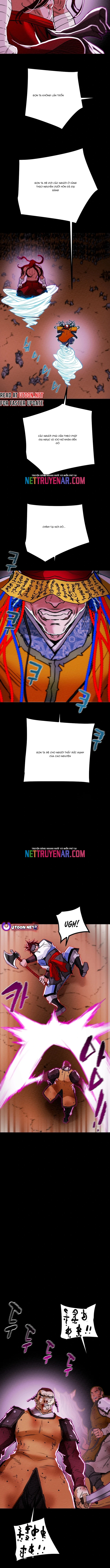 Minh Nguyệt Truyện Chapter 126 - Trang 2