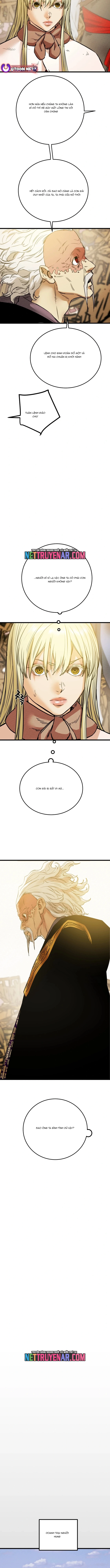 Minh Nguyệt Truyện Chapter 126 - Trang 2