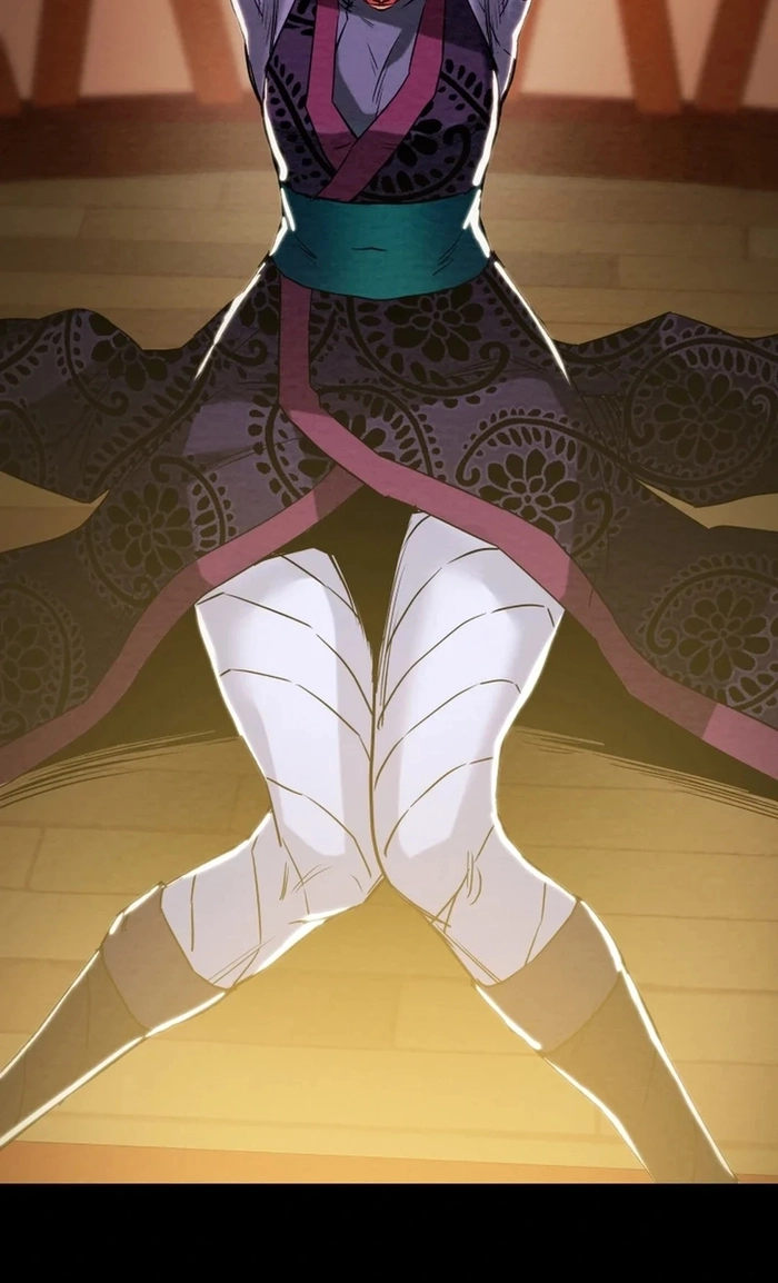 Minh Nguyệt Truyện Chapter 126 - Trang 2