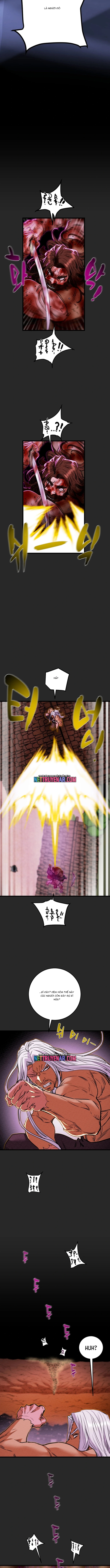 Minh Nguyệt Truyện Chapter 126 - Trang 2