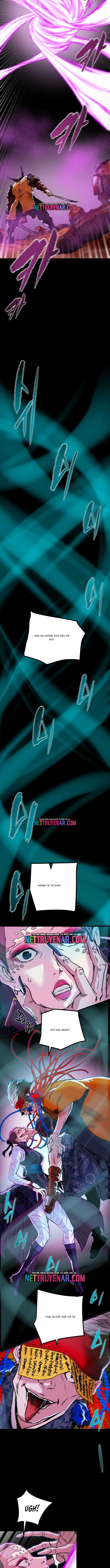 Minh Nguyệt Truyện Chapter 126 - Trang 2