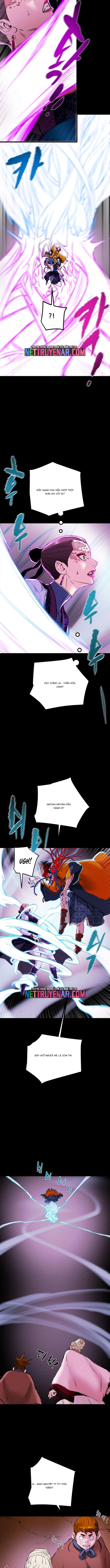 Minh Nguyệt Truyện Chapter 126 - Trang 2