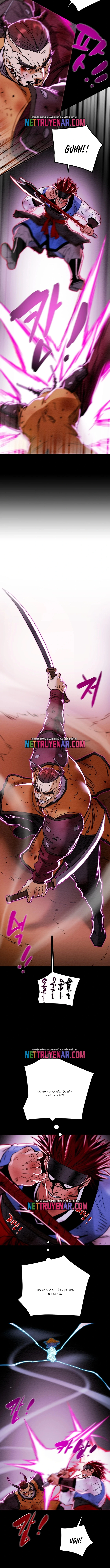 Minh Nguyệt Truyện Chapter 126 - Trang 2