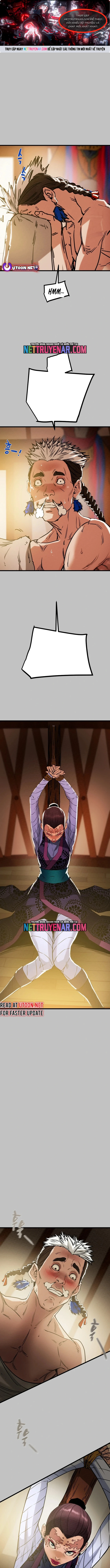 Minh Nguyệt Truyện Chapter 127 - Trang 2