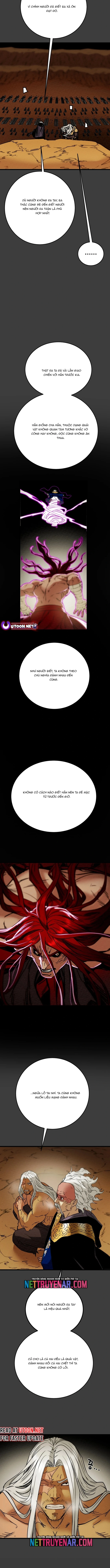 Minh Nguyệt Truyện Chapter 127 - Trang 2