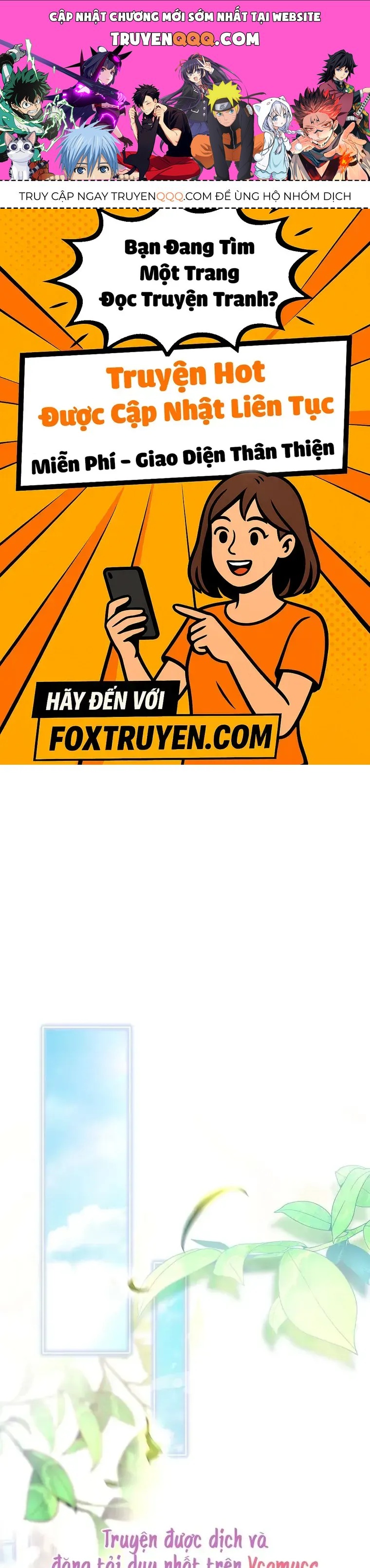 chồng ơi, tại sao chúng ta không thể ly hôn? Chapter 66 - Trang 2