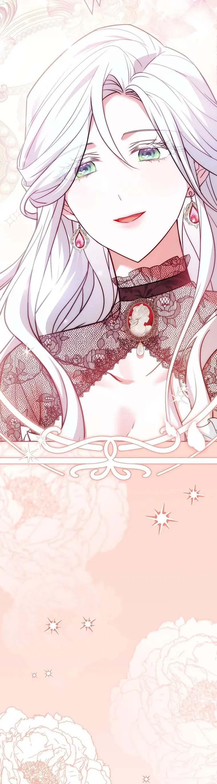 chồng ơi, tại sao chúng ta không thể ly hôn? Chapter 66 - Trang 2