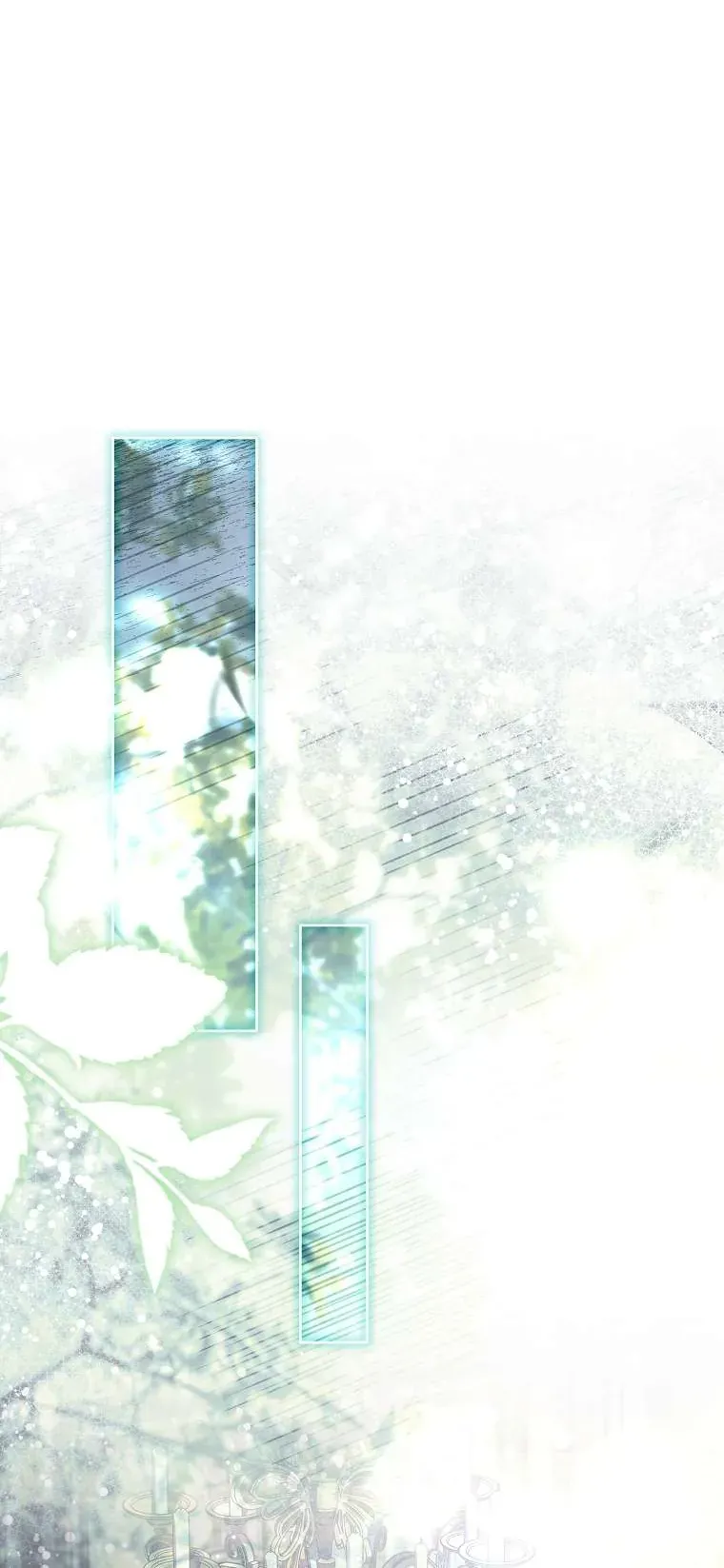 chồng ơi, tại sao chúng ta không thể ly hôn? Chapter 66 - Trang 2