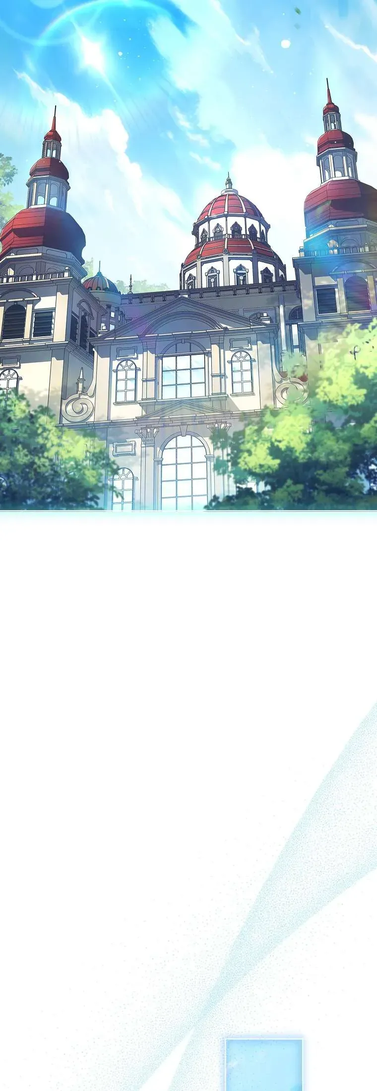 chồng ơi, tại sao chúng ta không thể ly hôn? Chapter 66 - Trang 2