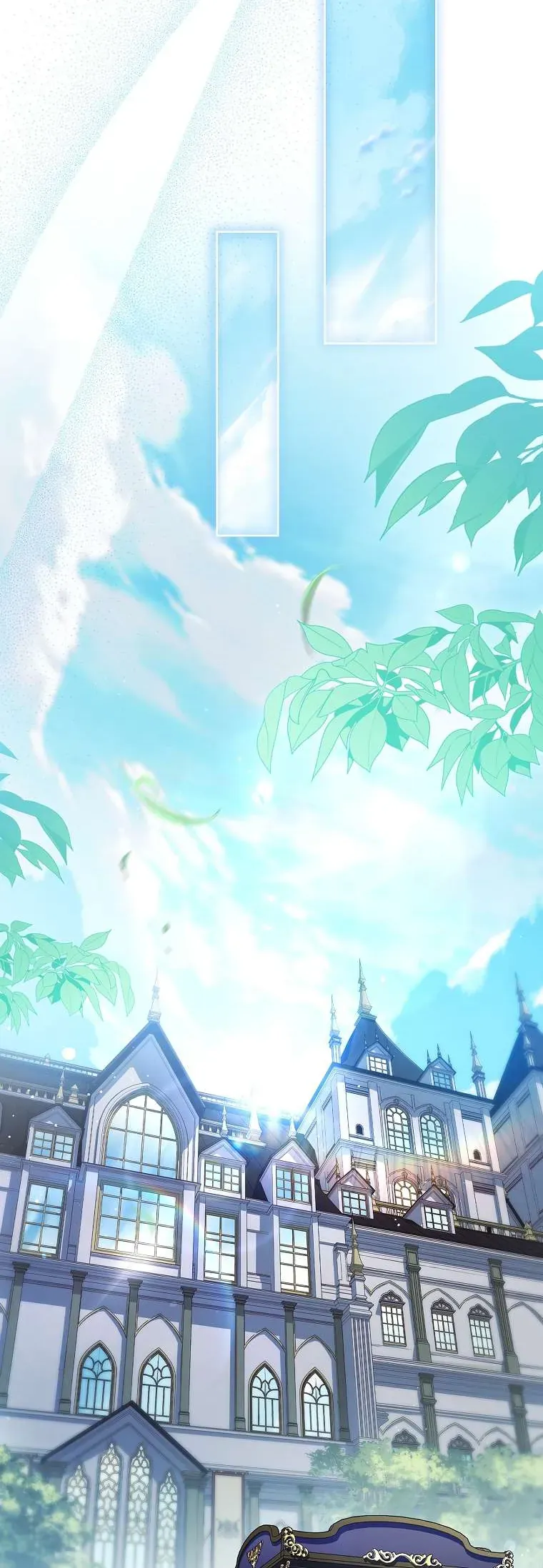 chồng ơi, tại sao chúng ta không thể ly hôn? Chapter 66 - Trang 2