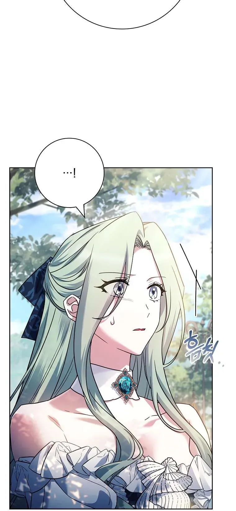 chồng ơi, tại sao chúng ta không thể ly hôn? Chapter 66 - Trang 2