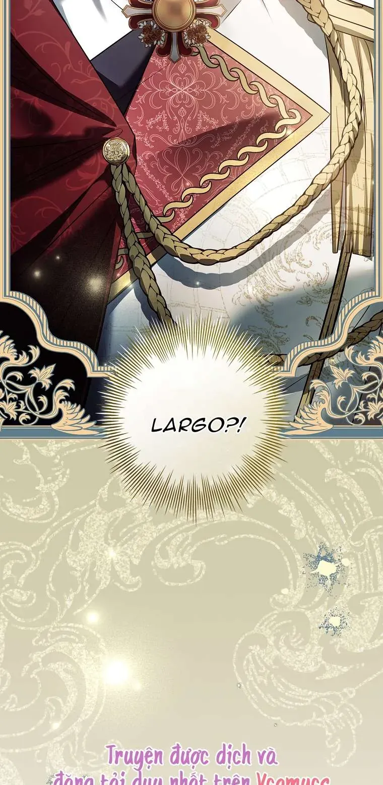 chồng ơi, tại sao chúng ta không thể ly hôn? Chapter 66 - Trang 2