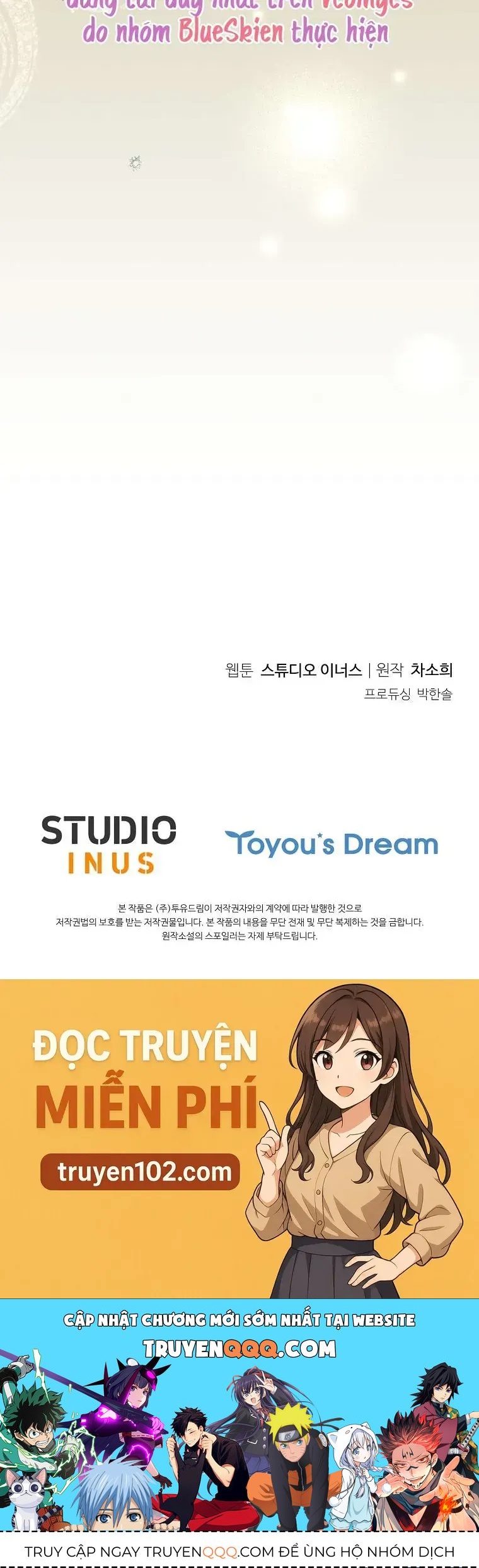 chồng ơi, tại sao chúng ta không thể ly hôn? Chapter 66 - Trang 2