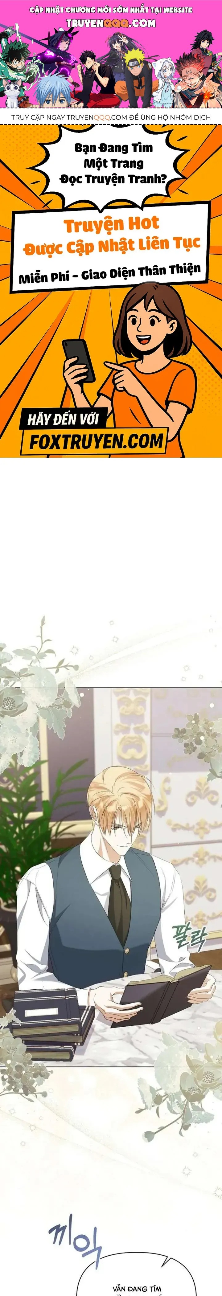 Trở Thành Con Gái Nuôi Của Gia Tộc Sát Thủ Chapter 78 - Trang 2