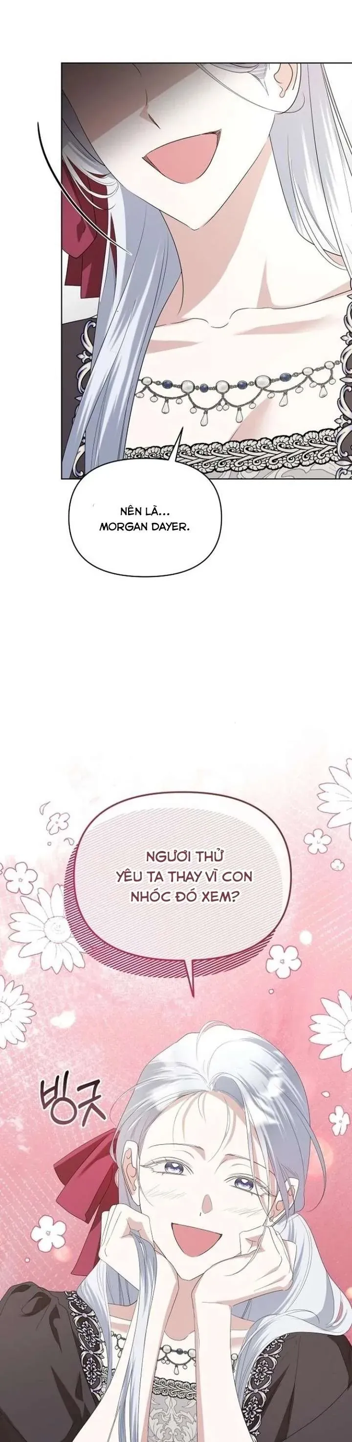 Trở Thành Con Gái Nuôi Của Gia Tộc Sát Thủ Chapter 78 - Trang 2