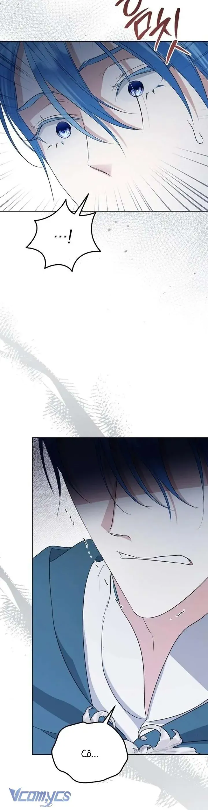 Trở Thành Con Gái Nuôi Của Gia Tộc Sát Thủ Chapter 78 - Trang 2